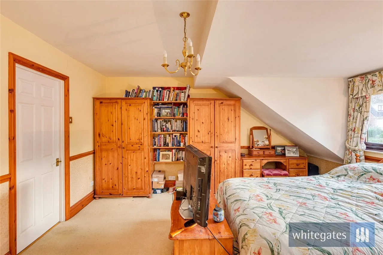 Woolton Park Close, Woolton, L25, photo 20