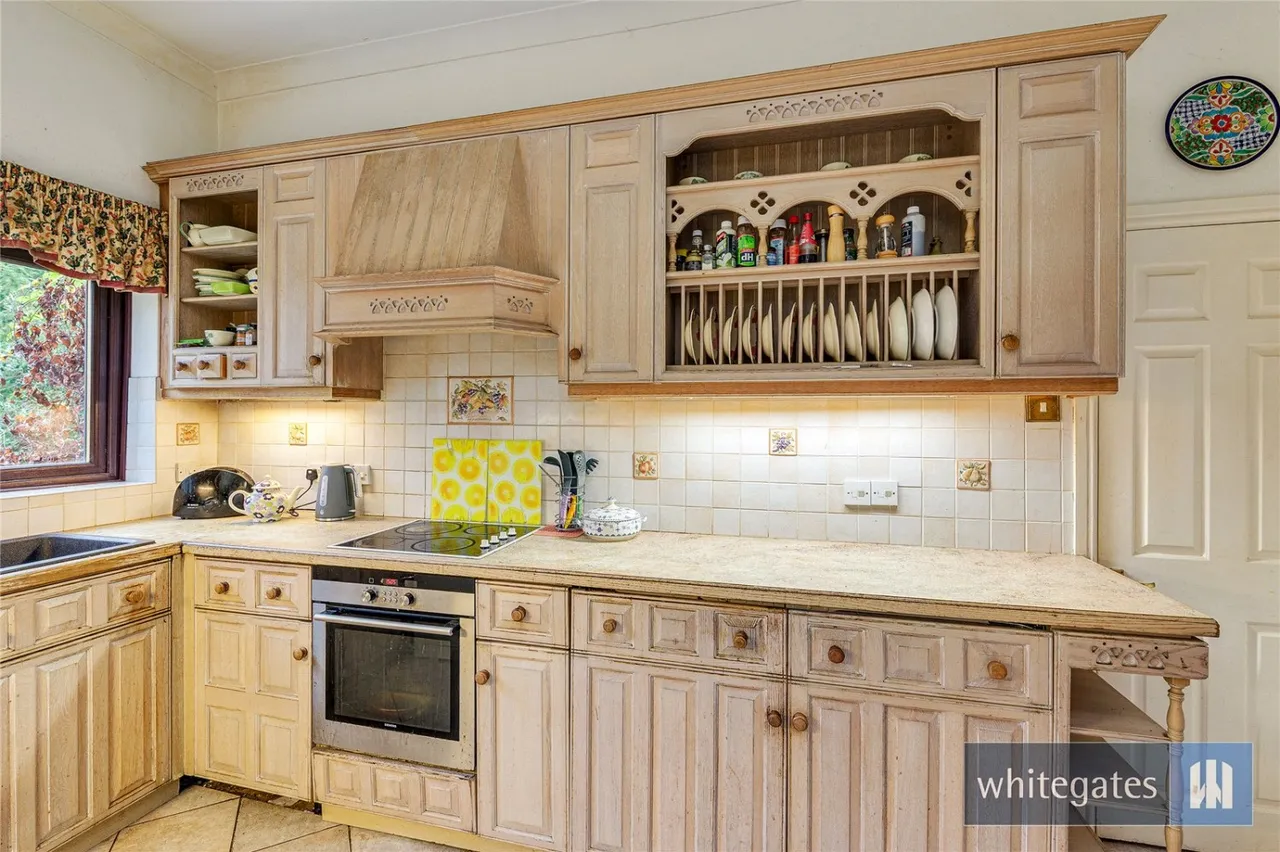 Woolton Park Close, Woolton, L25, photo 6