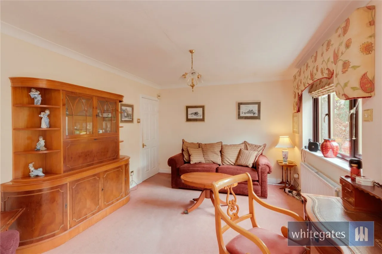 Woolton Park Close, Woolton, L25, photo 11