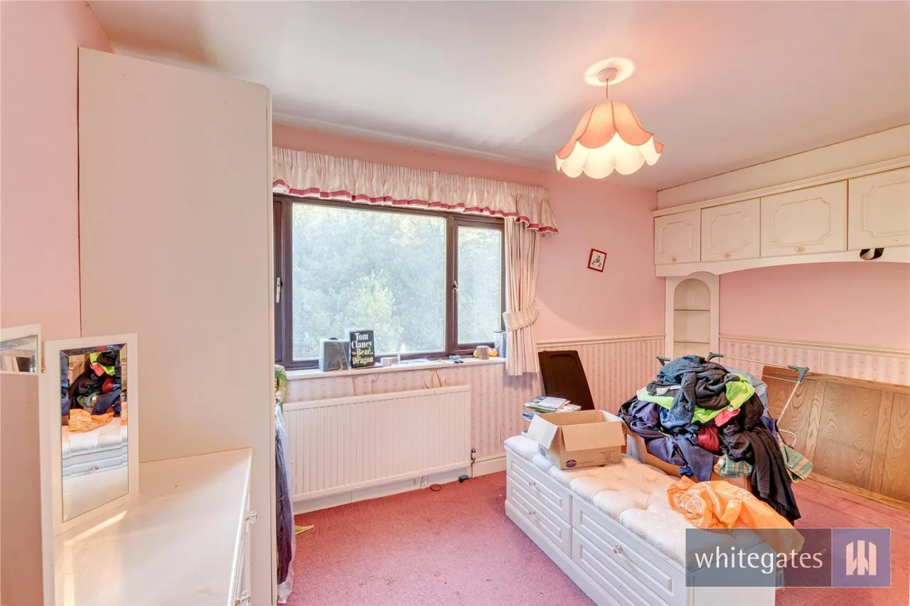 Woolton Park Close, Woolton, L25, photo 27