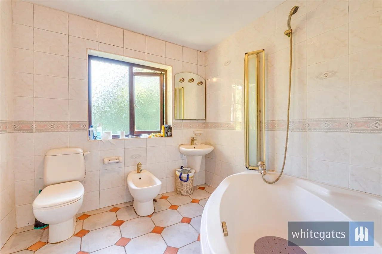 Woolton Park Close, Woolton, L25, photo 28
