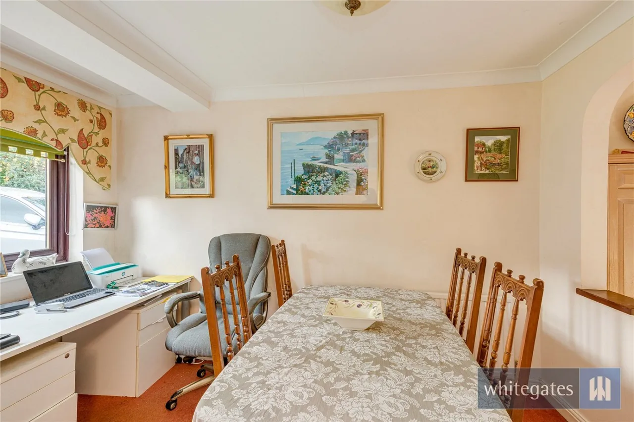 Woolton Park Close, Woolton, L25, photo 4