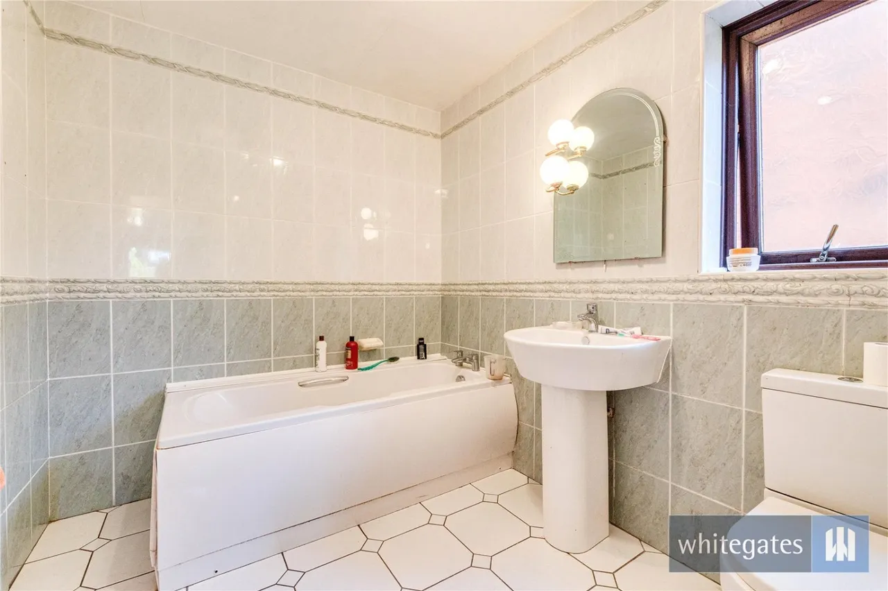 Woolton Park Close, Woolton, L25, photo 23