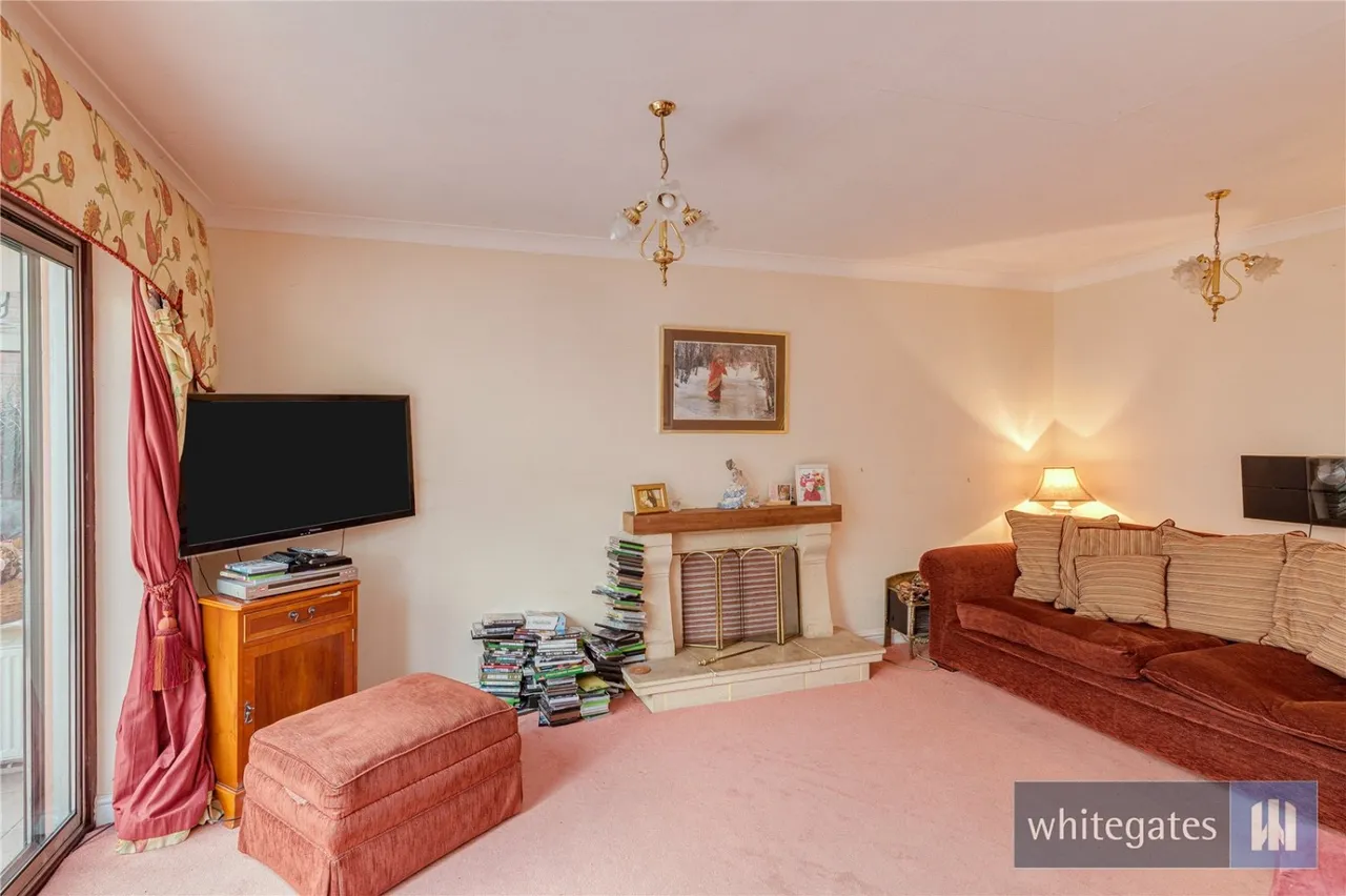 Woolton Park Close, Woolton, L25, photo 13
