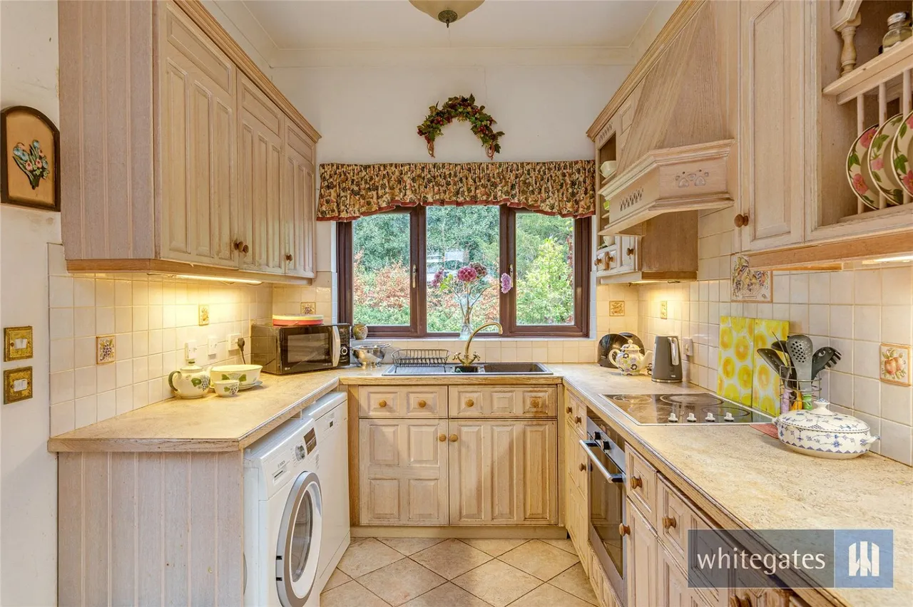 Woolton Park Close, Woolton, L25, photo 5