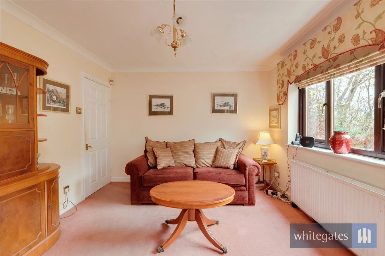Woolton Park Close, Woolton, L25, photo 10