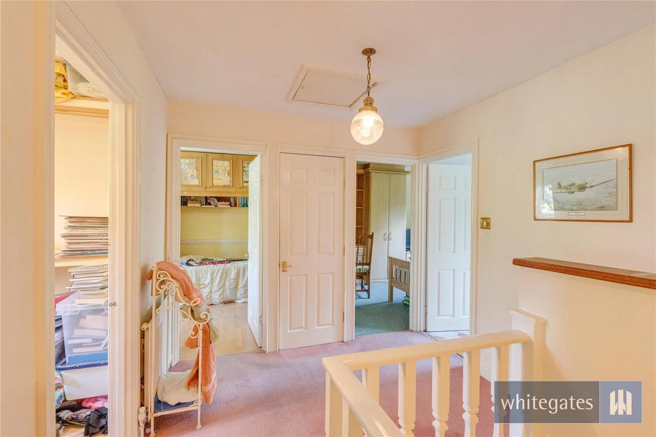 Woolton Park Close, Woolton, L25, photo 17
