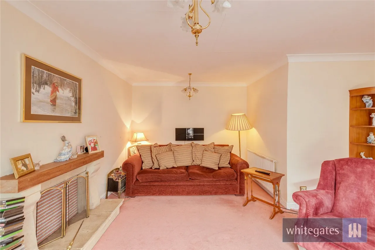 Woolton Park Close, Woolton, L25, photo 12