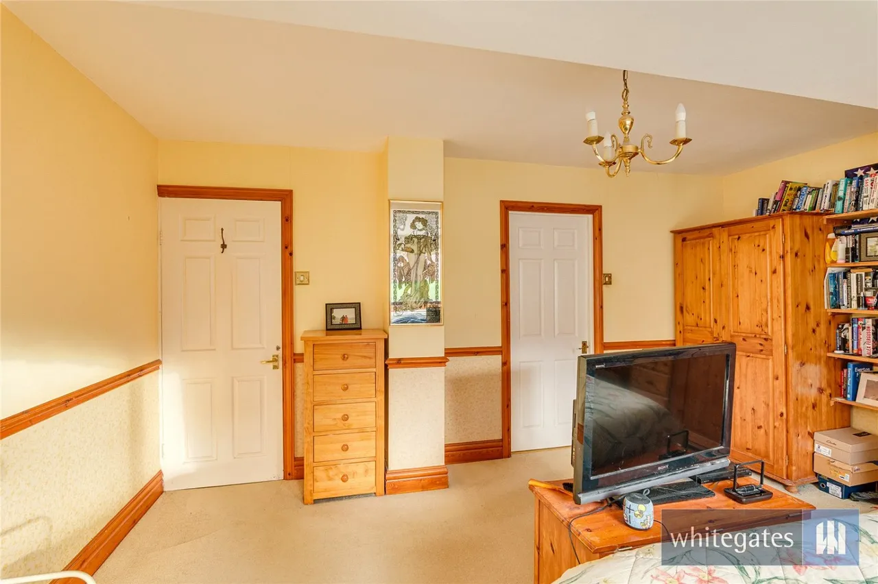 Woolton Park Close, Woolton, L25, photo 21