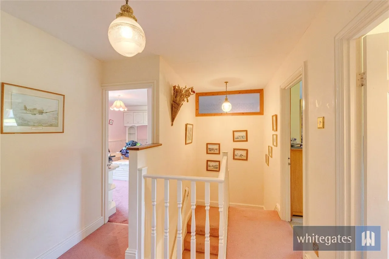 Woolton Park Close, Woolton, L25, photo 18