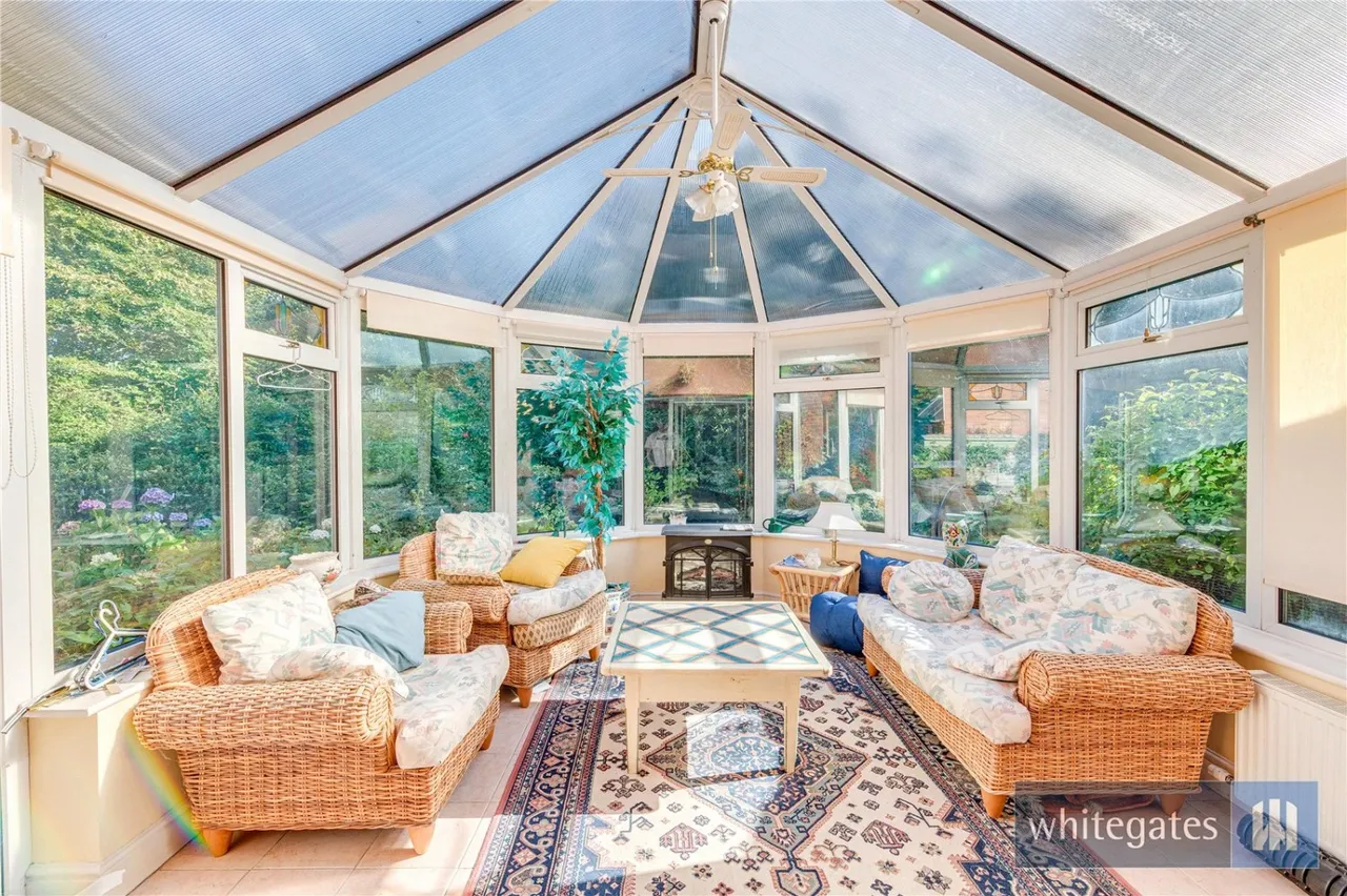 Woolton Park Close, Woolton, L25, photo 9
