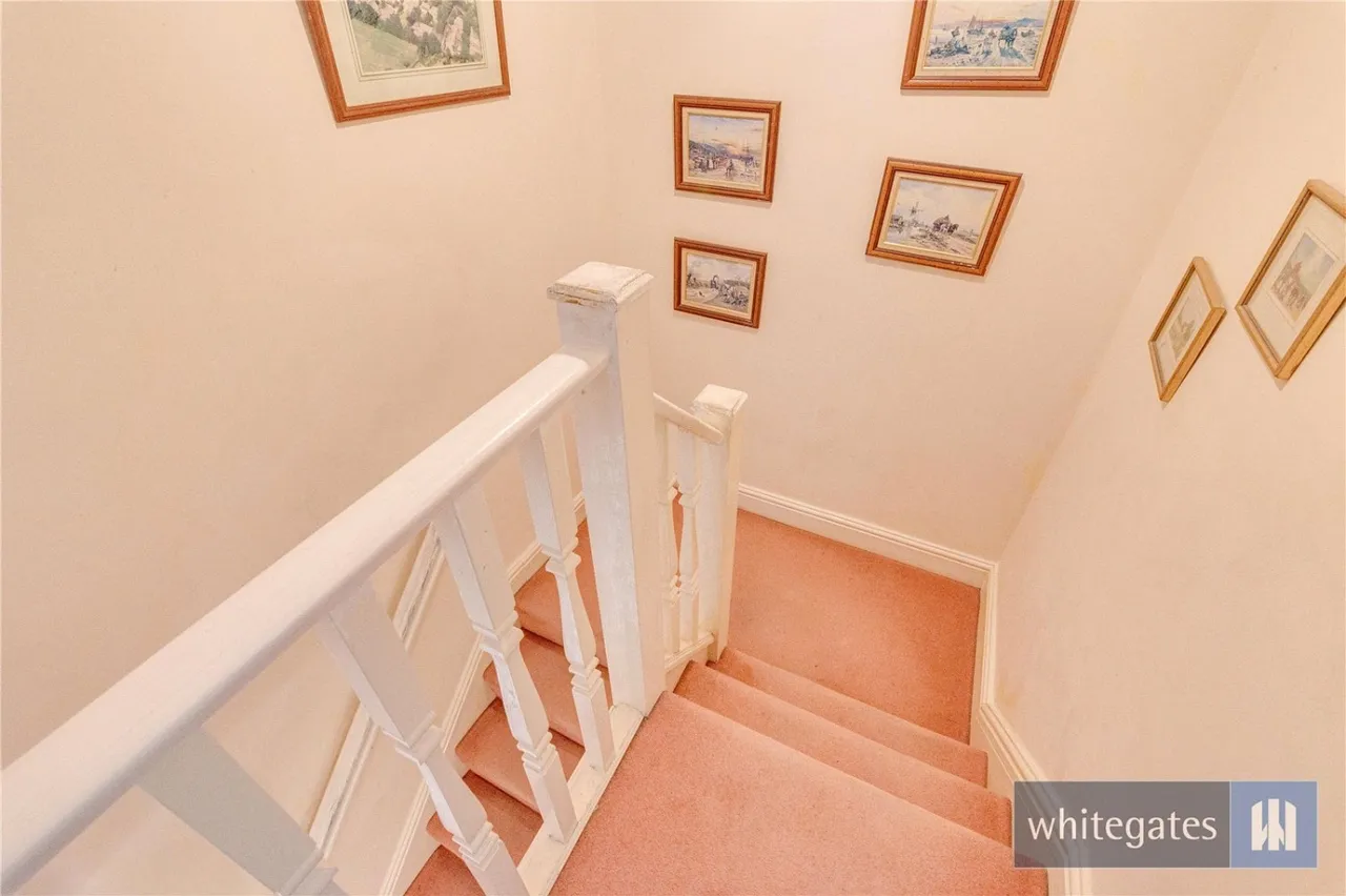 Woolton Park Close, Woolton, L25, photo 16