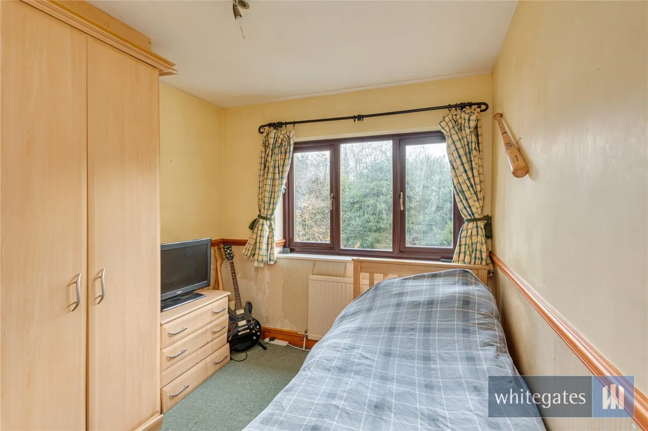 Woolton Park Close, Woolton, L25, photo 25