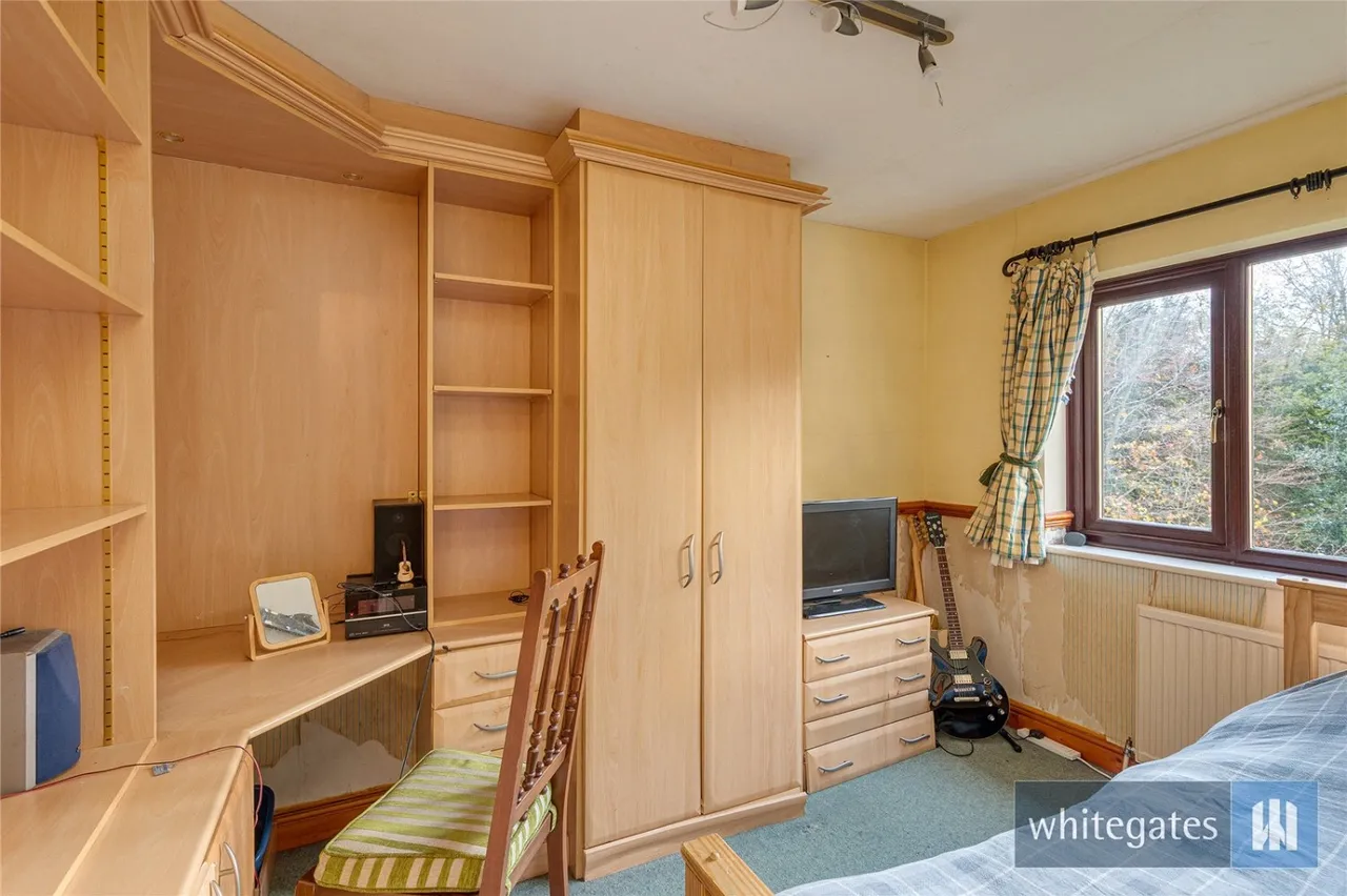 Woolton Park Close, Woolton, L25, photo 24