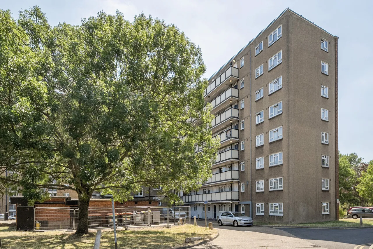 Newmarket Avenue, Northolt, UB5, photo 20