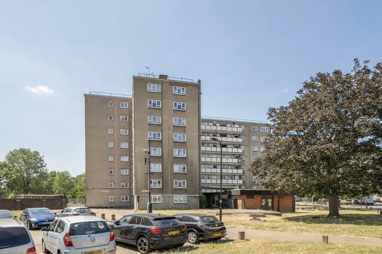Newmarket Avenue, Northolt, UB5, photo 19