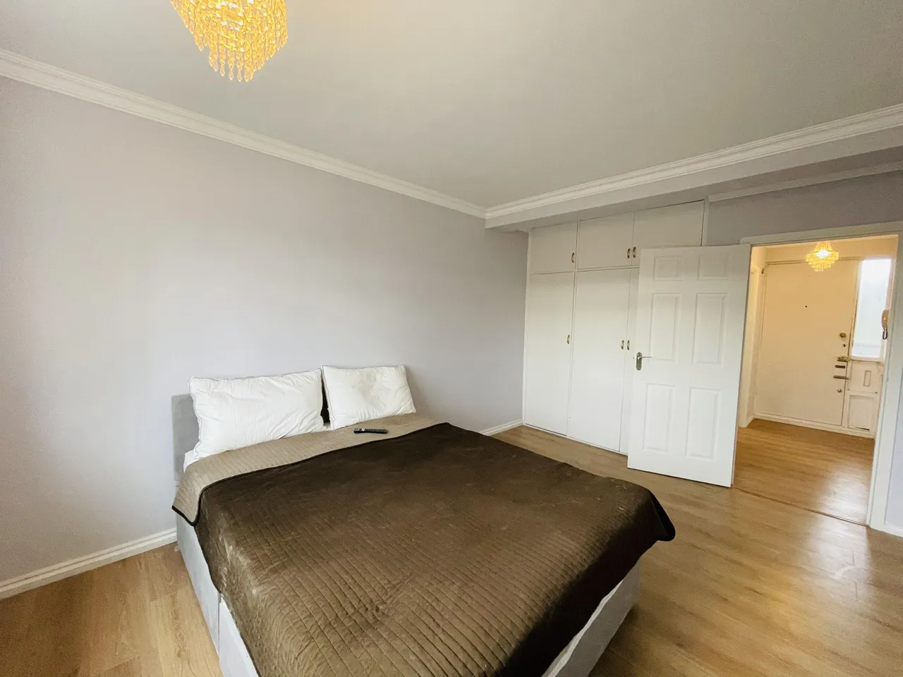 Rockley Road, photo 7