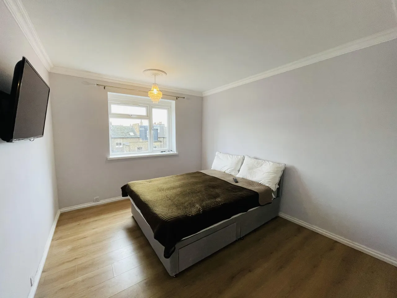 Rockley Road, photo 6