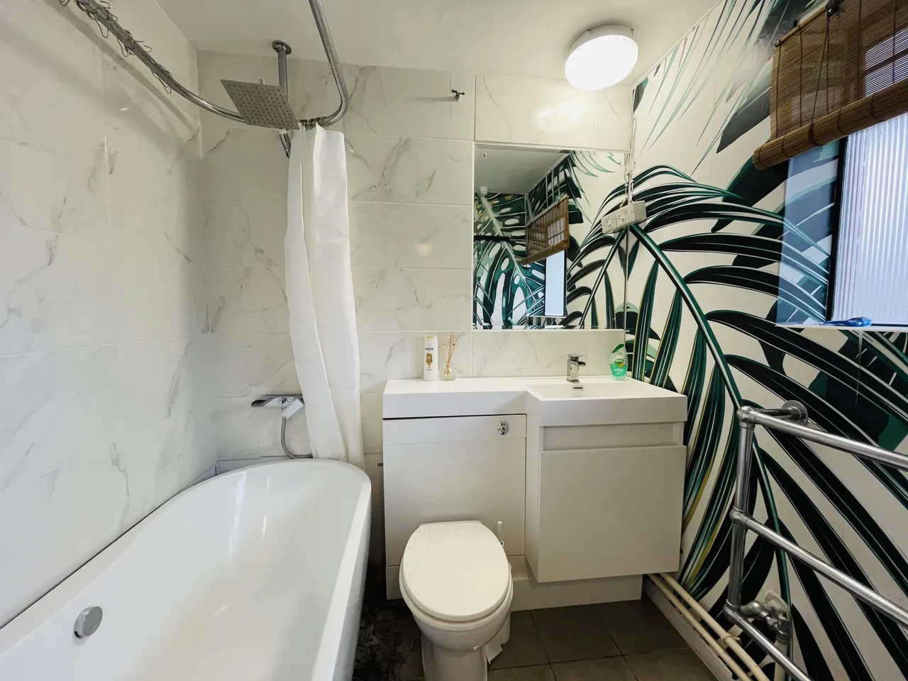 Rockley Road, photo 5