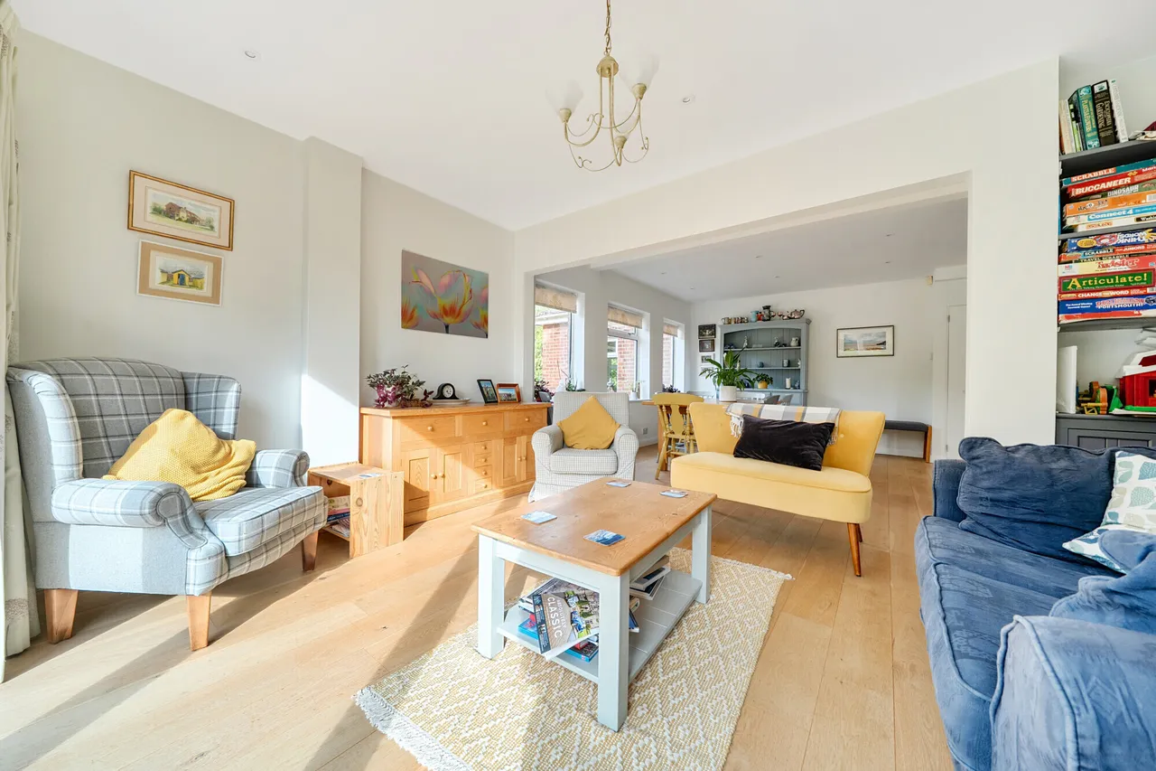 Brookside Close, Runcton, PO20, photo 7