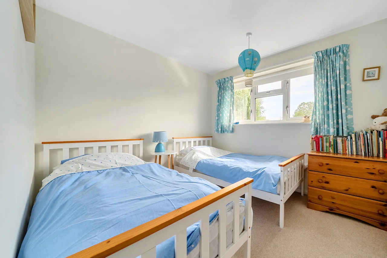 Brookside Close, Runcton, PO20, photo 12