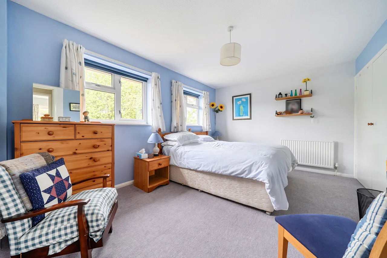 Brookside Close, Runcton, PO20, photo 10