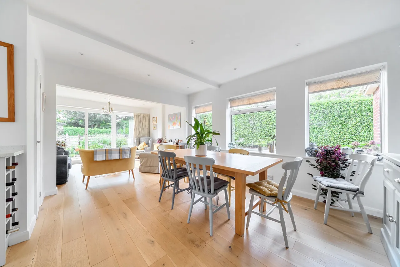 Brookside Close, Runcton, PO20, photo 6