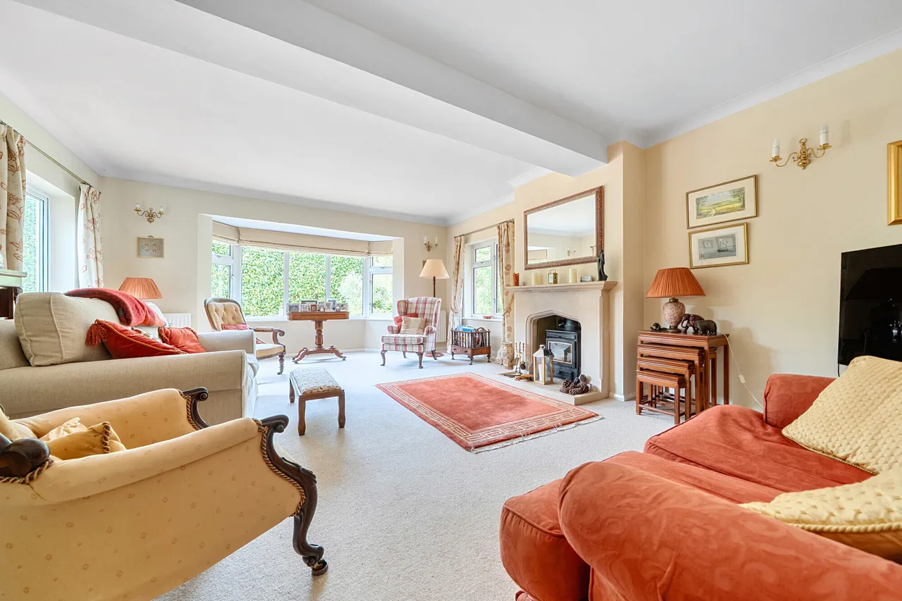 Brookside Close, Runcton, PO20, photo 3