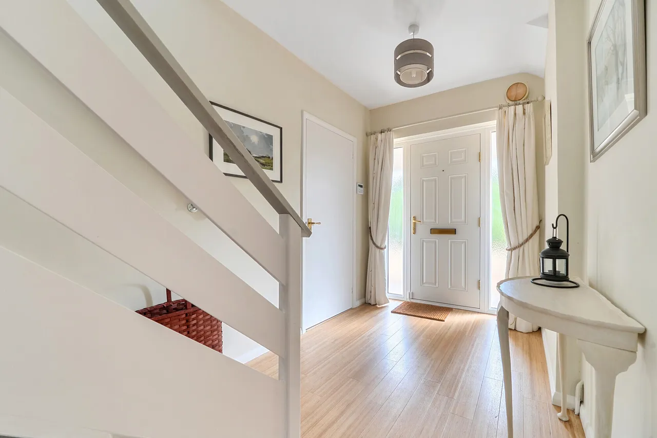 Brookside Close, Runcton, PO20, photo 8