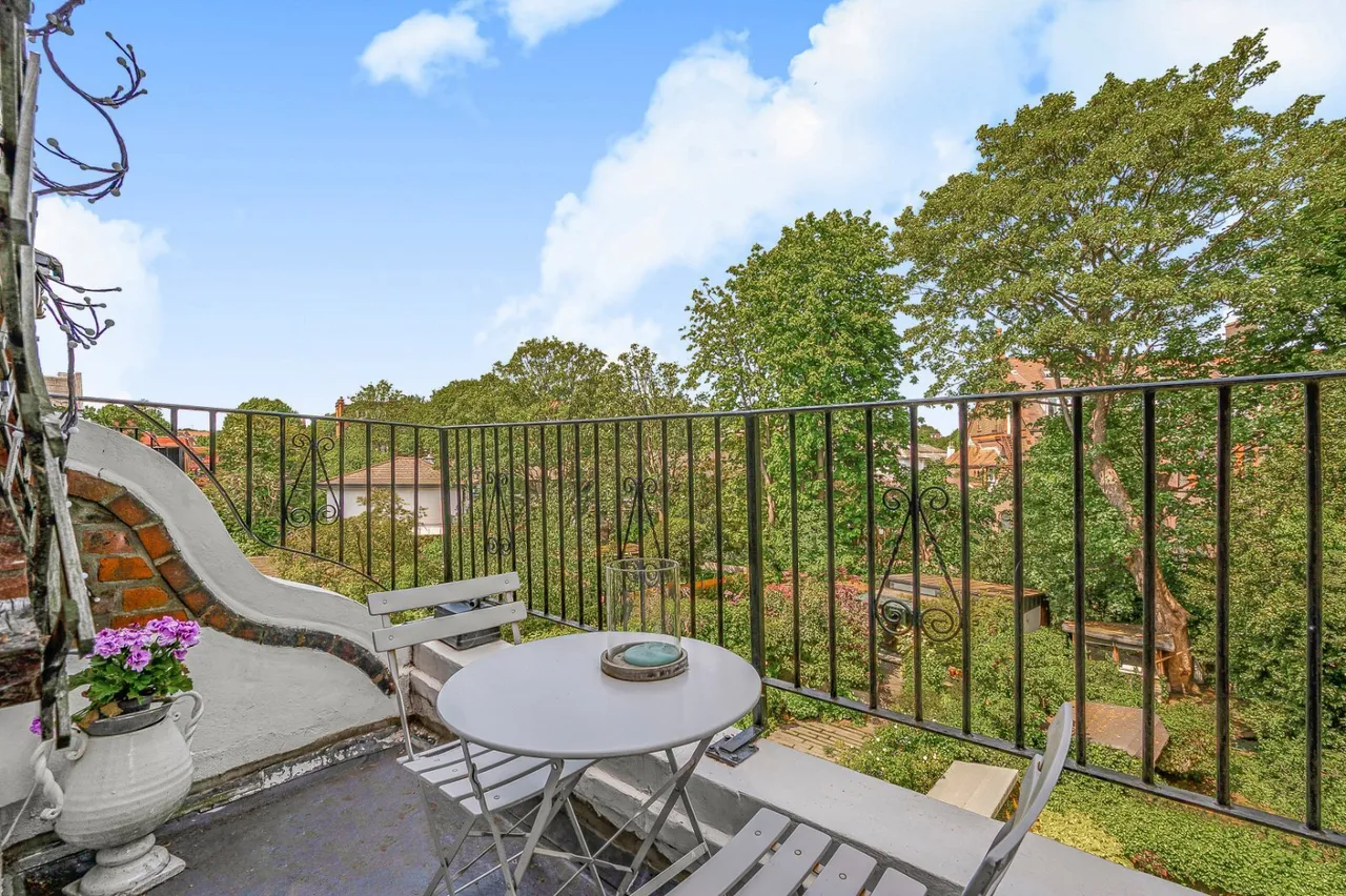 Belsize Lane, Belsize Park, NW3, photo 5