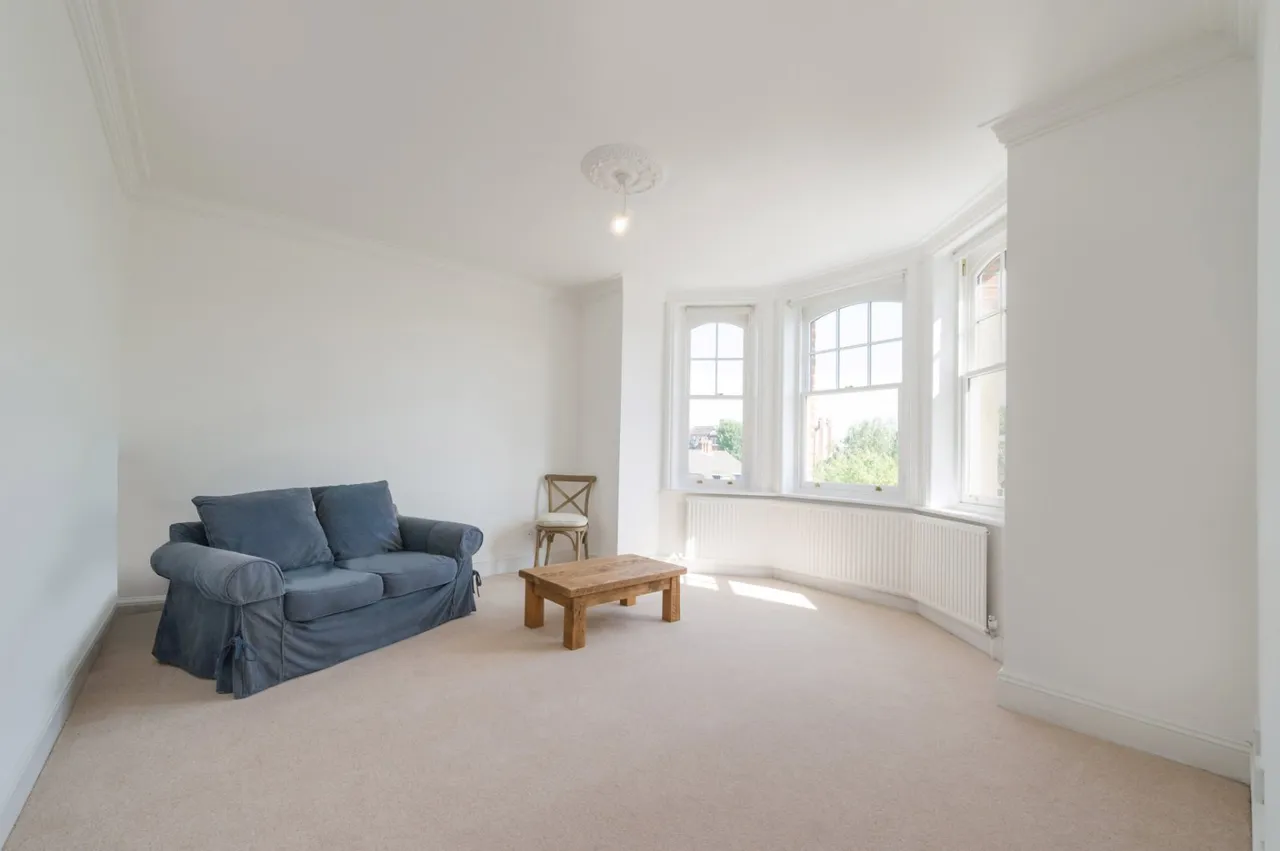Belsize Lane, Belsize Park, NW3, photo 3