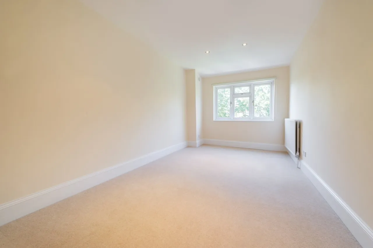 Belsize Lane, Belsize Park, NW3, photo 9