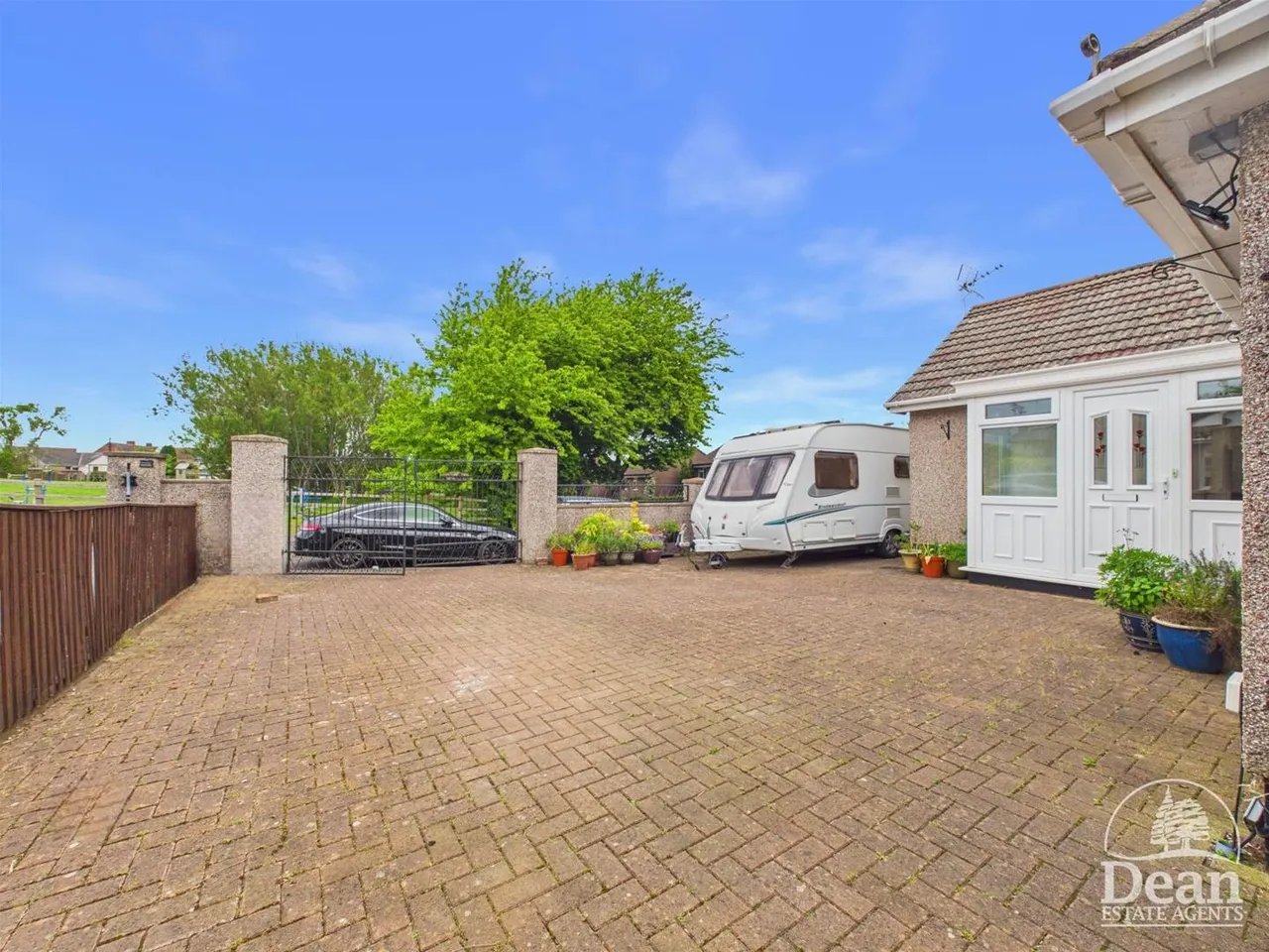 Crow Ash Road, Berry Hill, GL16, photo 17