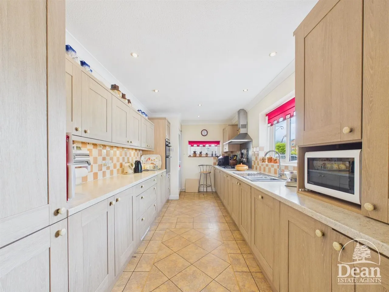 Crow Ash Road, Berry Hill, GL16, photo 9