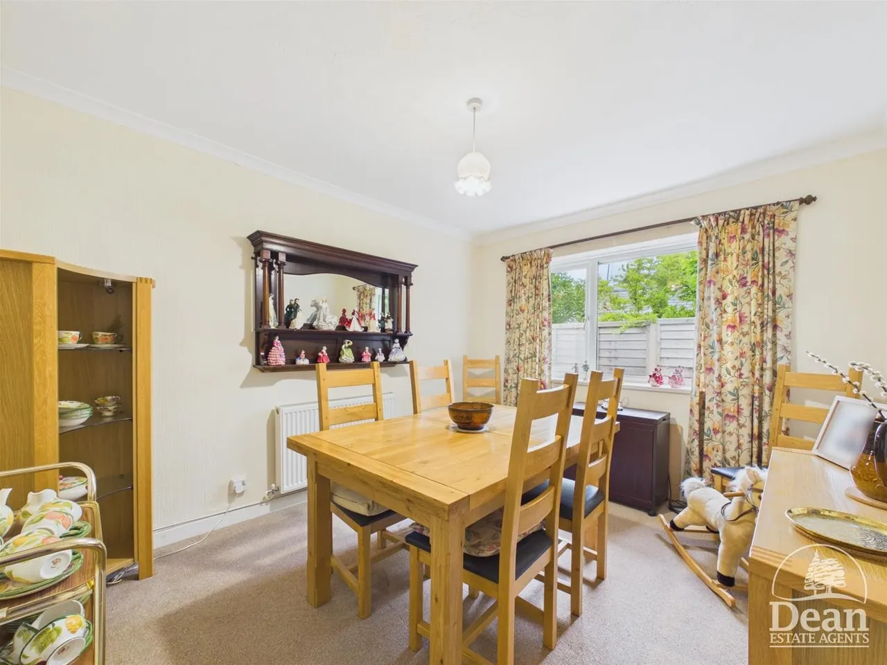 Crow Ash Road, Berry Hill, GL16, photo 6