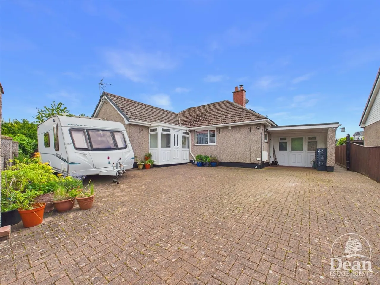Crow Ash Road, Berry Hill, GL16, photo 18