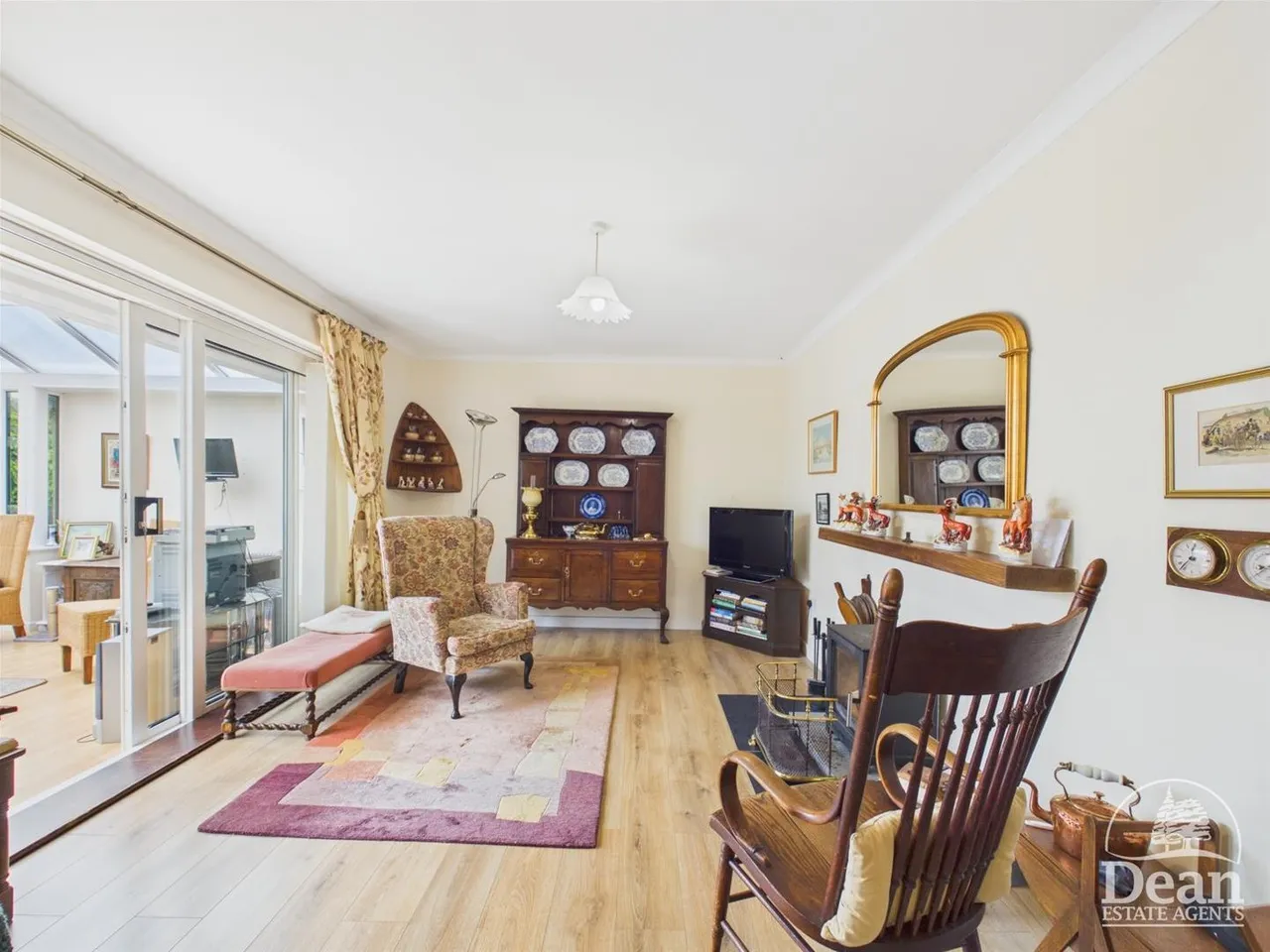 Crow Ash Road, Berry Hill, GL16, photo 3