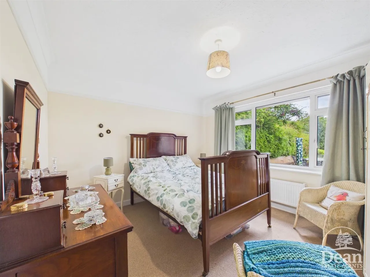 Crow Ash Road, Berry Hill, GL16, photo 8