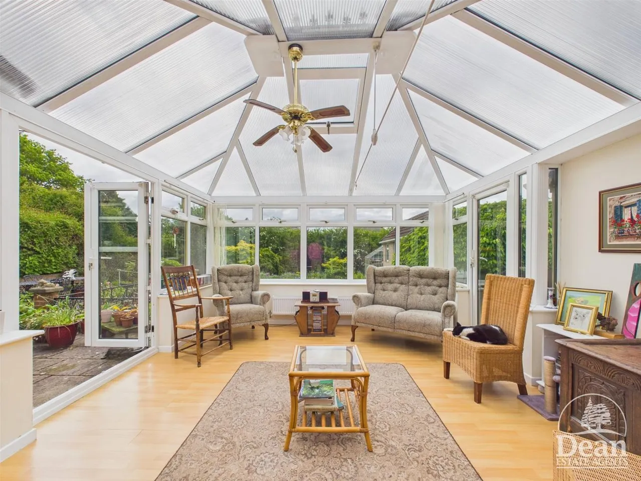 Crow Ash Road, Berry Hill, GL16, photo 5