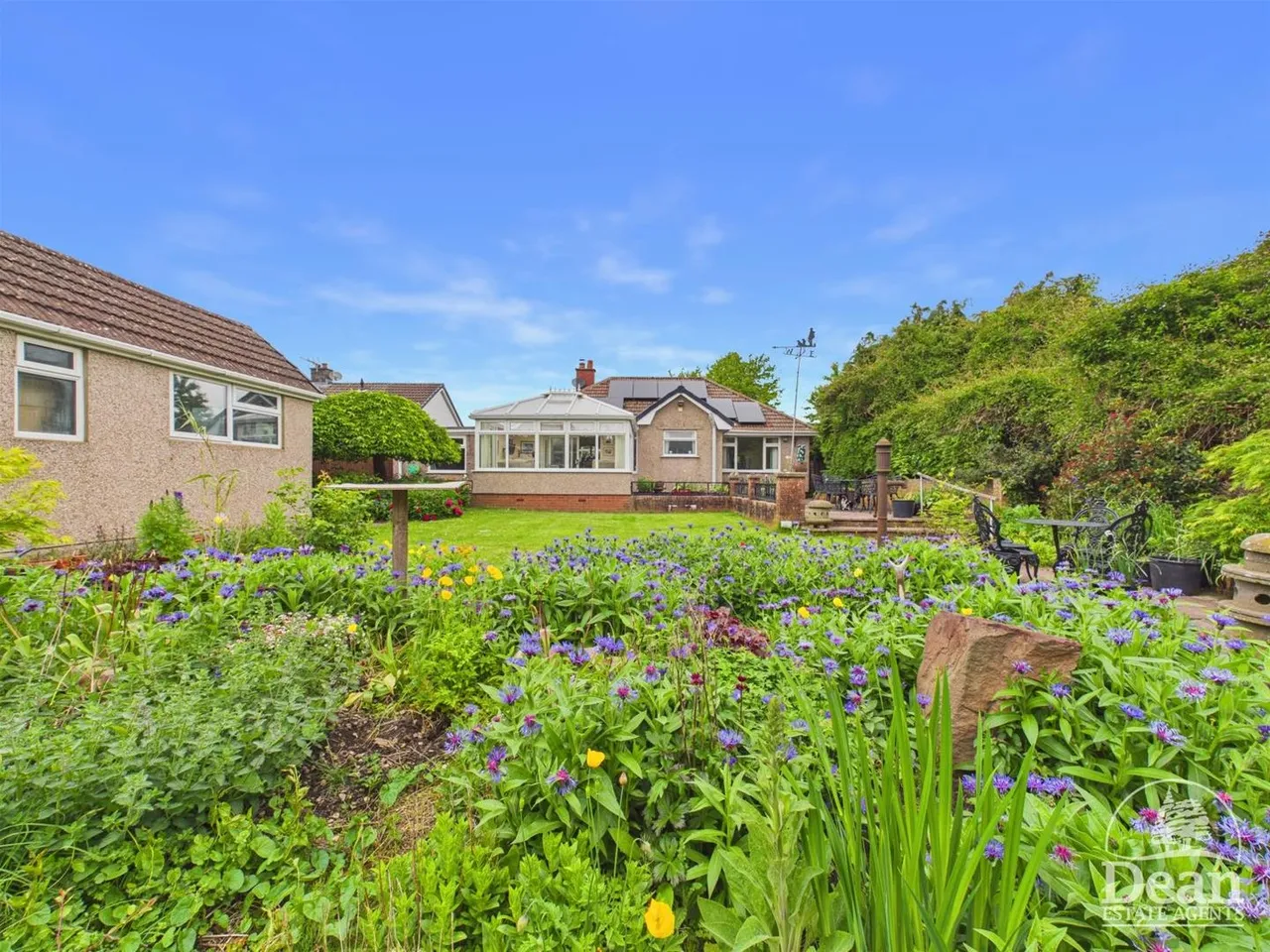 Crow Ash Road, Berry Hill, GL16, photo 2