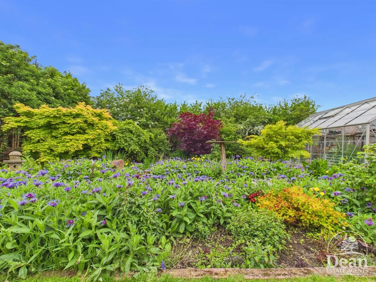 Crow Ash Road, Berry Hill, GL16, photo 15