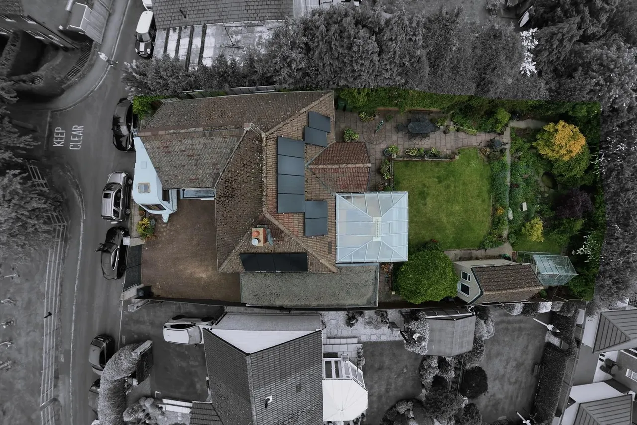 Crow Ash Road, Berry Hill, GL16, photo 19