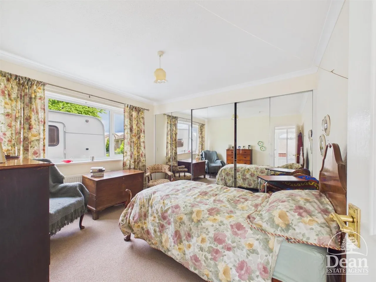 Crow Ash Road, Berry Hill, GL16, photo 7