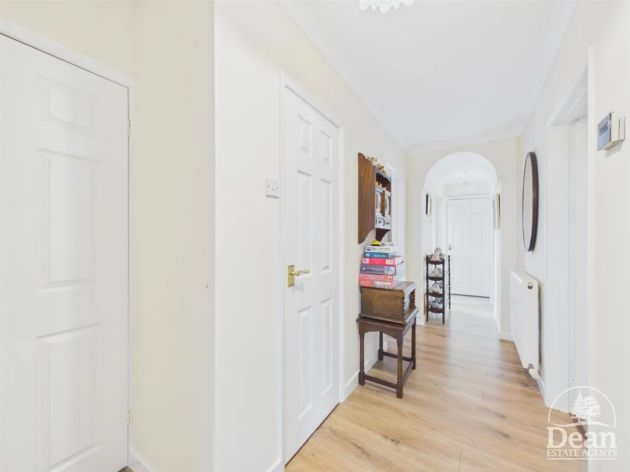 Crow Ash Road, Berry Hill, GL16, photo 11