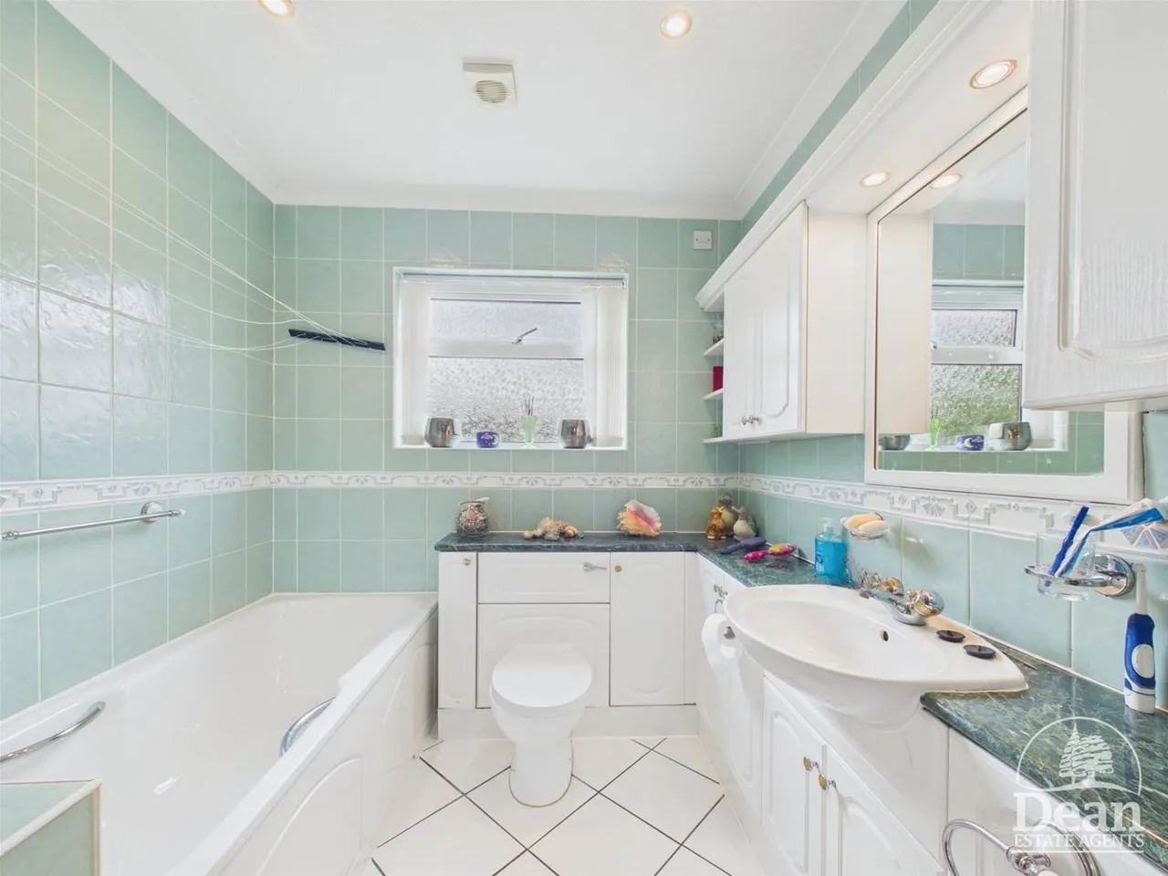 Crow Ash Road, Berry Hill, GL16, photo 10