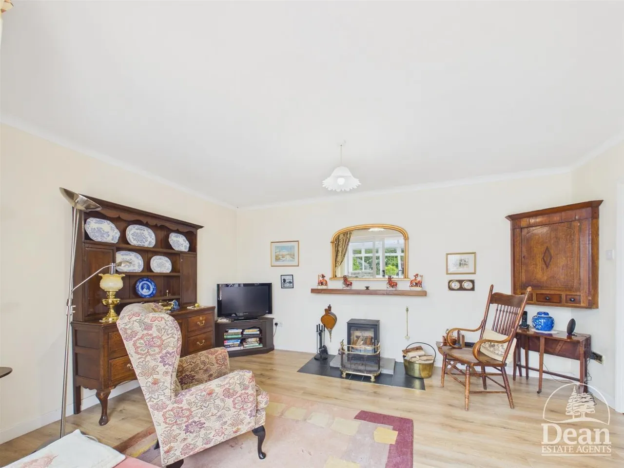 Crow Ash Road, Berry Hill, GL16, photo 4