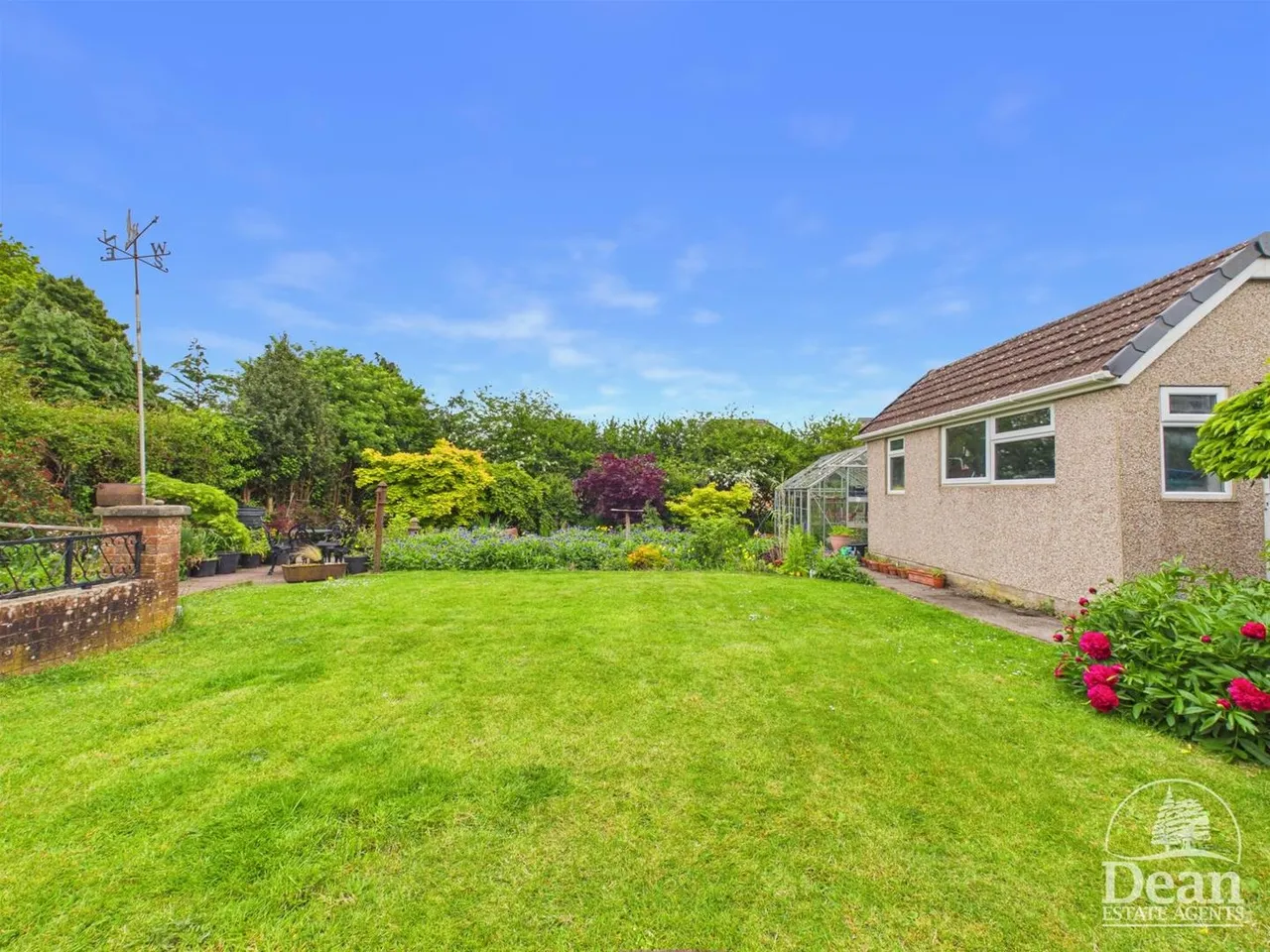 Crow Ash Road, Berry Hill, GL16, photo 13