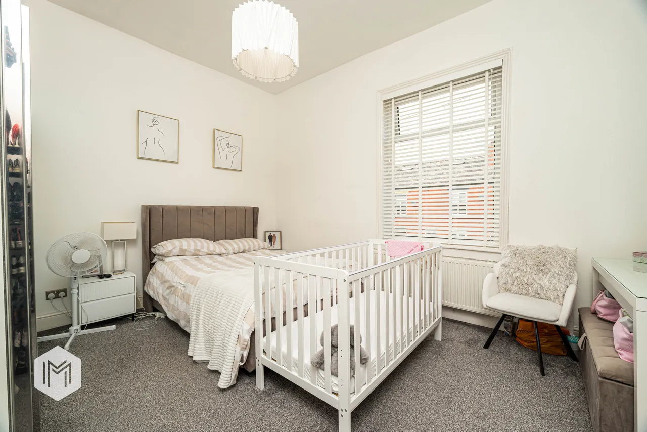 Cornall Street, Bury, BL8 1RZ, photo 10