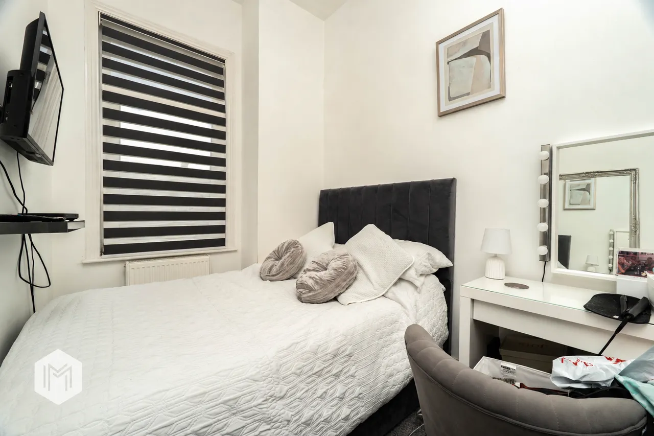 Cornall Street, Bury, BL8 1RZ, photo 12