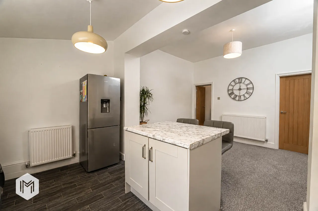 Cornall Street, Bury, BL8 1RZ, photo 8